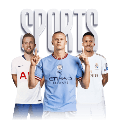 云南省普洱市bsport体育bty