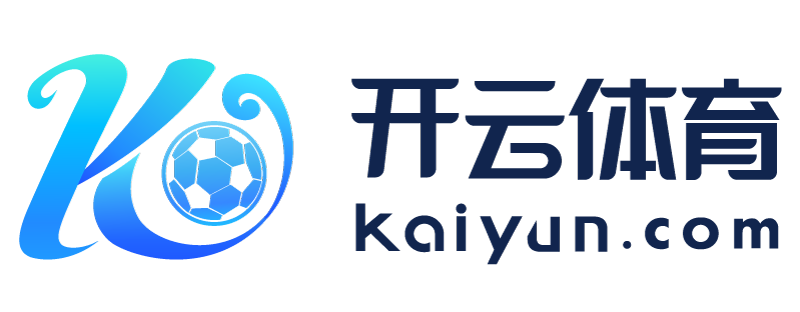 云南省普洱市bsport体育bty